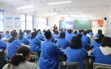 九年级语文教学计划优秀8篇