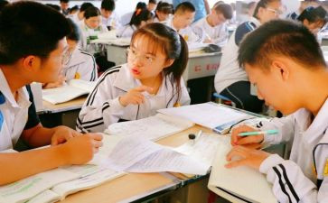 2022年小学语文三年级上册教学计划与总结5篇