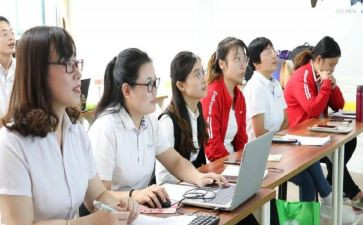 小学二年级安全工作计划6篇