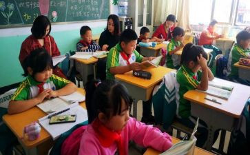 小学二年级下学期班主任工作计划优秀8篇