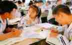 2022年小学语文三年级上册教学计划与总结5篇