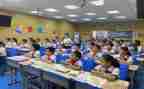 小学语文四年级上册教案8篇