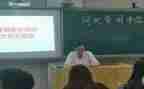 一年级下学期教师工作总结精选5篇
