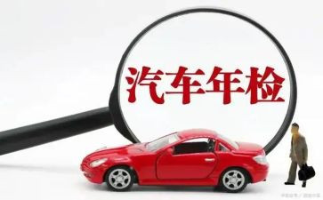 律师年检个人总结6篇