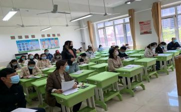 幼儿园年级组工作计划通用6篇