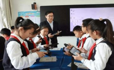 四年级语文年级组工作计划精选6篇