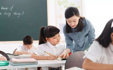 四年级语文年级组工作计划优质5篇