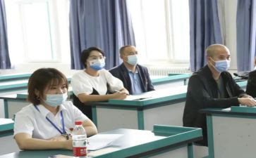 幼儿园年级组工作计划推荐6篇
