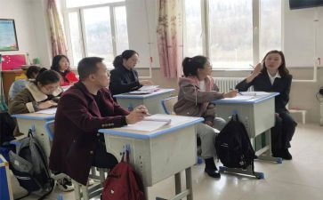 年级组教研活动方案5篇