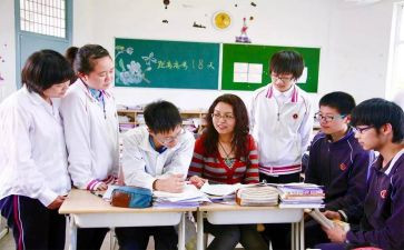 幼儿园中班年级组工作总结6篇