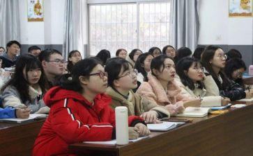 年级组读书活动总结6篇