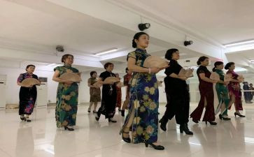 幼儿园年终班主任工作总结参考6篇