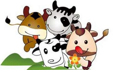 蜗牛找房子教案7篇