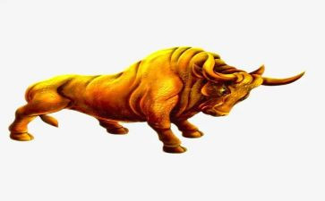 牛人作文600初中作文参考5篇