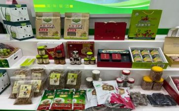 农产品安全监管工作总结7篇