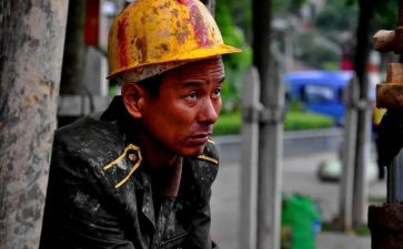 2024年农民工工作计划5篇