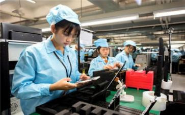 2024年学校妇女工作总结6篇
