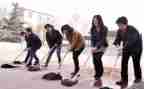 2024年学校妇女工作计划6篇