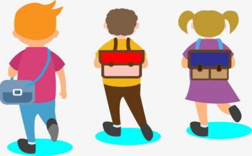 2024年上学期安全工作计划推荐8篇