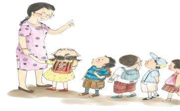 幼儿园小班教师上学期工作总结通用6篇