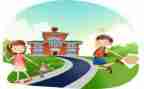 幼儿园班级上学期工作总结5篇