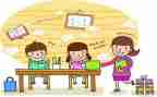 大班上学期学期总结最新7篇
