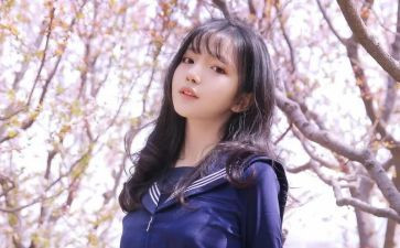 大女生读后感最新6篇