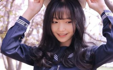 有创意的女生节活动策划8篇