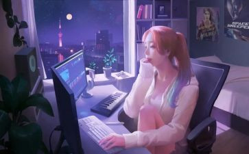 大女生读后感精选7篇