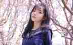 大女生读后感最新6篇