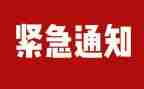 教材排查工作报告5篇