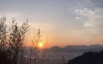 盼考试作文精选5篇