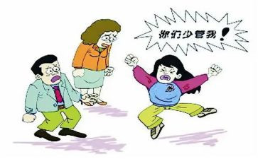叛逆青春作文推荐8篇