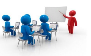 入职培训心得体会1000字左右6篇