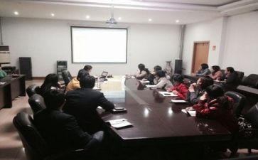 小学微课培训心得体会6篇