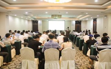 参加消防培训心得体会7篇