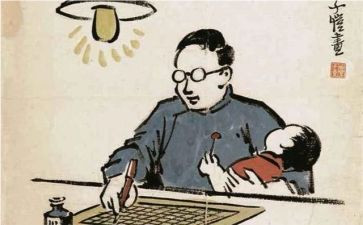 脱贫攻坚述职报告7篇