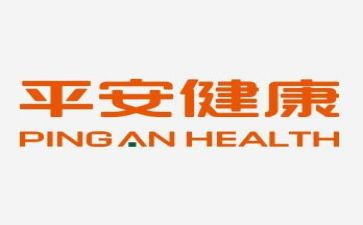 在平安保险的心得体会8篇