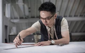 平面设计年终工作总结参考6篇