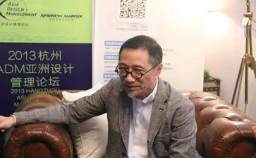 平面设计工作总结范文5篇