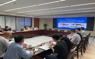 评审工作总结优秀7篇