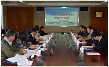 教师评审职称个人总结8篇