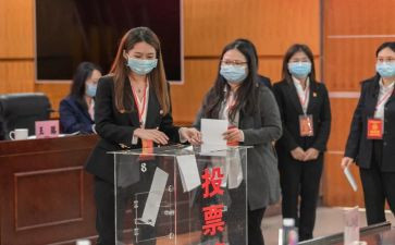 评选优秀个人优秀事迹材料8篇