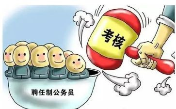 护士聘任工作总结8篇