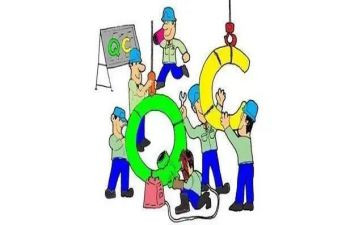 听qc后写心得体会8篇