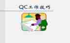 2024服装qc年终总结6篇