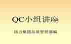 qc个人年终总结5篇