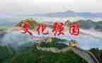 看学习强国心得体会7篇