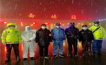 青春飞扬梦想起航演讲稿7篇