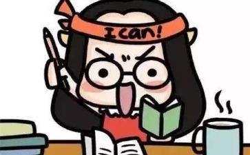 2024幼儿园期末个人总结推荐6篇